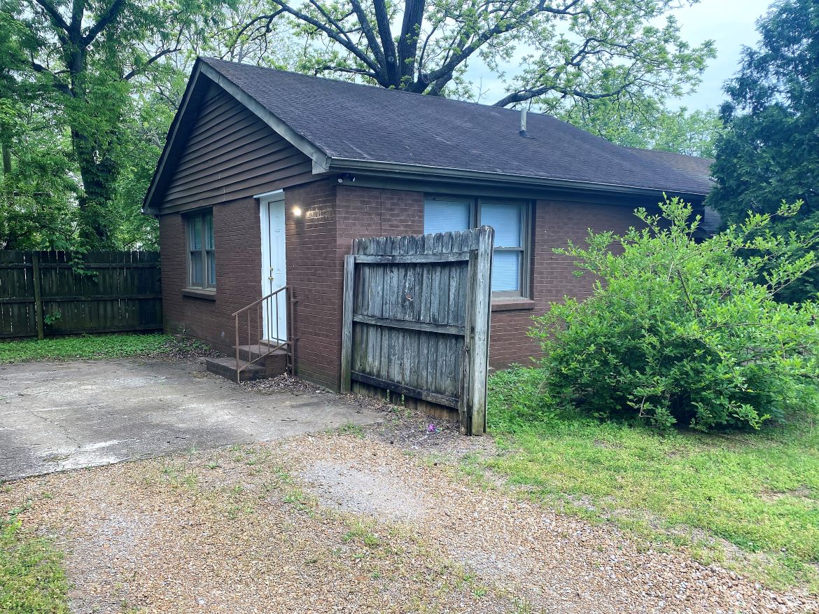 Linda Dillon Properties Unlimited of Tennessee