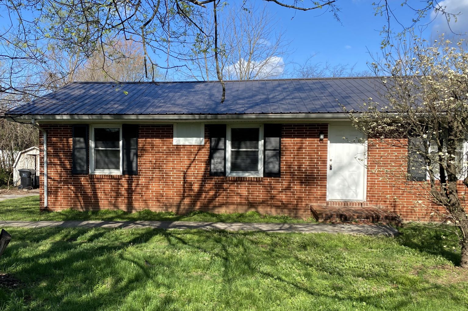 Linda Dillon Properties Unlimited of Tennessee